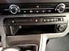 Peugeot Traveller BlueHDi L2 115ch BVM6