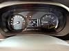 Peugeot Traveller BlueHDi L2 115ch BVM6