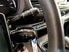 Peugeot Traveller BlueHDi L2 115ch BVM6