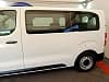 Peugeot Traveller BlueHDi L2 115ch BVM6