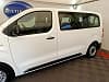 Peugeot Traveller BlueHDi L2 115ch BVM6