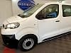 Peugeot Traveller BlueHDi L2 115ch BVM6