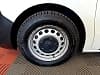 Peugeot Traveller BlueHDi L2 115ch BVM6