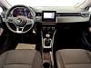 Renault Clio V Business Blue dCi 85