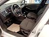 Renault Clio V Business Blue dCi 85