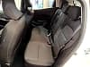 Renault Clio V Business Blue dCi 85