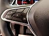 Renault Clio V Business Blue dCi 85
