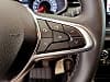 Renault Clio V Business Blue dCi 85