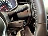 Renault Clio V Business Blue dCi 85