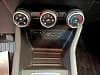 Renault Clio V Business Blue dCi 85