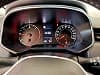 Renault Clio V Business Blue dCi 85