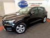 Volvo Xc40 T2 129 Geartronic 8 Momentum