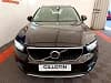 Volvo Xc40 T2 129 Geartronic 8 Momentum