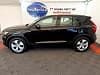 Volvo Xc40 T2 129 Geartronic 8 Momentum