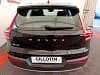 Volvo Xc40 T2 129 Geartronic 8 Momentum