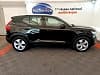 Volvo Xc40 T2 129 Geartronic 8 Momentum