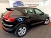 Volvo Xc40 T2 129 Geartronic 8 Momentum