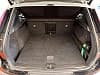 Volvo Xc40 T2 129 Geartronic 8 Momentum