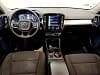 Volvo Xc40 T2 129 Geartronic 8 Momentum