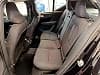 Volvo Xc40 T2 129 Geartronic 8 Momentum