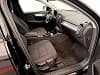 Volvo Xc40 T2 129 Geartronic 8 Momentum