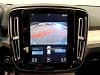 Volvo Xc40 T2 129 Geartronic 8 Momentum