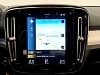 Volvo Xc40 T2 129 Geartronic 8 Momentum