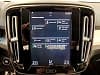 Volvo Xc40 T2 129 Geartronic 8 Momentum
