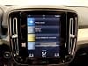 Volvo Xc40 T2 129 Geartronic 8 Momentum
