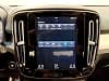 Volvo Xc40 T2 129 Geartronic 8 Momentum