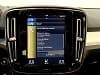 Volvo Xc40 T2 129 Geartronic 8 Momentum