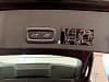 Volvo Xc40 T2 129 Geartronic 8 Momentum