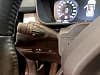 Volvo Xc40 T2 129 Geartronic 8 Momentum