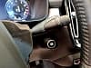 Volvo Xc40 T2 129 Geartronic 8 Momentum