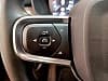 Volvo Xc40 T2 129 Geartronic 8 Momentum