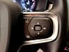 Volvo Xc40 T2 129 Geartronic 8 Momentum