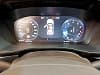 Volvo Xc40 T2 129 Geartronic 8 Momentum