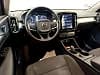 Volvo Xc40 T2 129 Geartronic 8 Momentum