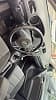 Volkswagen Golf VI 1.6TDI 105ch