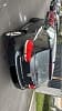 Volkswagen Golf VI 1.6TDI 105ch