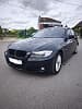 Bmw Serie 3 (E90) (2) 316D 180