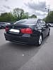 Bmw Serie 3 (E90) (2) 316D 180