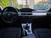 Bmw Serie 3 (E90) (2) 316D 180