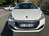 Peugeot 208 1.0 VTI 68 ACTIVE 5P