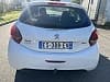 Peugeot 208 1.0 VTI 68 ACTIVE 5P