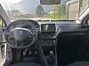 Peugeot 208 1.0 VTI 68 ACTIVE 5P