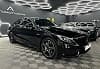 Mercedes-Benz Classe C 3.0 43 367 AMG 4MATIC 9G-TRONIC BVA