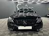 Mercedes-Benz Classe C 3.0 43 367 AMG 4MATIC 9G-TRONIC BVA