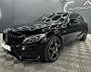 Mercedes-Benz Classe C 3.0 43 367 AMG 4MATIC 9G-TRONIC BVA