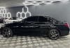 Mercedes-Benz Classe C 3.0 43 367 AMG 4MATIC 9G-TRONIC BVA